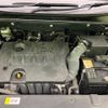 toyota harrier 2017 -TOYOTA--Harrier DBA-ZSU60W--ZSU60-0103378---TOYOTA--Harrier DBA-ZSU60W--ZSU60-0103378- image 18