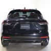 maserati levante 2022 -MASERATI--Maserati Levante 7AA-MLE20--ZN6AU61C00X384613---MASERATI--Maserati Levante 7AA-MLE20--ZN6AU61C00X384613- image 3