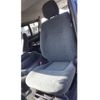 toyota hiace-wagon 2014 -TOYOTA 【豊田 300ﾜ】--Hiace Wagon CBA-TRH214W--TRH214-0038155---TOYOTA 【豊田 300ﾜ】--Hiace Wagon CBA-TRH214W--TRH214-0038155- image 40