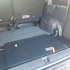 honda stepwagon 2009 -HONDA--Stepwgn DBA-RK1--RK1-1007988---HONDA--Stepwgn DBA-RK1--RK1-1007988- image 48