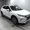 mitsubishi eclipse-cross 2019 -MITSUBISHI 【岡山 301め1537】--Eclipse Cross GK1W-0100607---MITSUBISHI 【岡山 301め1537】--Eclipse Cross GK1W-0100607- image 1