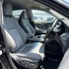 toyota harrier 2023 -TOYOTA--Harrier 6AA-AXUH80--AXUH80-0068840---TOYOTA--Harrier 6AA-AXUH80--AXUH80-0068840- image 13
