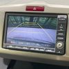 honda freed-spike 2013 CFJ1753256 image 5