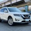 nissan x-trail 2020 -NISSAN--X-Trail DAA-HNT32--HNT32-187754---NISSAN--X-Trail DAA-HNT32--HNT32-187754- image 1