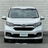 honda freed 2020 -HONDA--Freed 6BA-GB5--GB5-3109037---HONDA--Freed 6BA-GB5--GB5-3109037- image 25