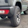 suzuki jimny 2023 CFJ1739847 image 5