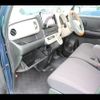 suzuki wagon-r 1991 CFJ1816665 image 20