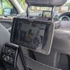 mercedes-benz gls-class 2017 -MERCEDES-BENZ--Benz GLS 166824--932169---MERCEDES-BENZ--Benz GLS 166824--932169- image 8