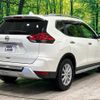 nissan x-trail 2017 -NISSAN--X-Trail DBA-NT32--NT32-075398---NISSAN--X-Trail DBA-NT32--NT32-075398- image 18