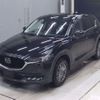 mazda cx-5 2017 -MAZDA--CX-5 KF2P-123244---MAZDA--CX-5 KF2P-123244- image 1