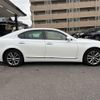 lexus ls 2013 -LEXUS 【名変中 】--Lexus LS USF40--5124057---LEXUS 【名変中 】--Lexus LS USF40--5124057- image 19