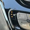 toyota c-hr 2017 CFJ1849559 image 13