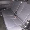 toyota sienta 2016 -TOYOTA--Sienta NSP170G-7049988---TOYOTA--Sienta NSP170G-7049988- image 8