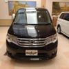 nissan serena 2014 -NISSAN--Serena NC26--023438---NISSAN--Serena NC26--023438- image 15