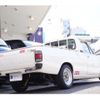 nissan sunny-truck 1991 quick_quick_R-GB122_GB122-055642 image 13