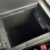 toyota alphard 2023 -TOYOTA--Alphard 6AA-AAHH40W--AAHH40-0008820---TOYOTA--Alphard 6AA-AAHH40W--AAHH40-0008820- image 8