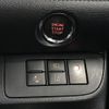 toyota sienta 2016 CFJ7275811 image 24