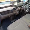 honda n-box 2021 quick_quick_6BA-JF3_JF3-5002142 image 6
