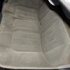 toyota mark-ii 1998 CFJ1709986 image 19