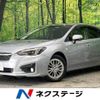 subaru impreza-wagon 2017 -SUBARU--Impreza Wagon DBA-GT2--GT2-031205---SUBARU--Impreza Wagon DBA-GT2--GT2-031205- image 1