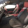 toyota supra 2024 CFJ0963383 image 7