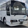 isuzu isuzu-others 1996 CFJ1677128 image 1