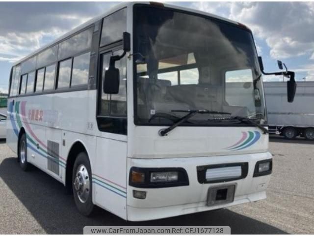 isuzu isuzu-others 1996 CFJ1677128 image 1