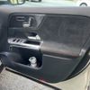 mercedes-benz gla-class 2021 CFJ0299637 image 13