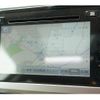 subaru outback 2016 quick_quick_BS9_BS9-030757 image 14
