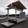 mitsubishi-fuso fighter 2020 -MITSUBISHI--Fuso Fighter 2KG-FK65F--FK65F-605833---MITSUBISHI--Fuso Fighter 2KG-FK65F--FK65F-605833- image 8