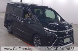 toyota voxy 2018 quick_quick_DBA-ZRR80W_0398502