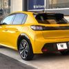 peugeot 208 2020 -PEUGEOT--Peugeot 208 3BA-P21HN05--VR3UPHNKSLT051728---PEUGEOT--Peugeot 208 3BA-P21HN05--VR3UPHNKSLT051728- image 18