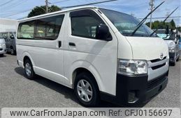 toyota hiace-van 2014 -TOYOTA--Hiace Van CBF-TRH200V--TRH200-0199250---TOYOTA--Hiace Van CBF-TRH200V--TRH200-0199250-