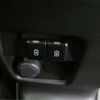mazda flair-wagon 2023 -MAZDA 【浜松 999ｱ9999】--Flair Wagon 5AA-MM53S--MM53S-735457---MAZDA 【浜松 999ｱ9999】--Flair Wagon 5AA-MM53S--MM53S-735457- image 8
