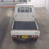 daihatsu hijet-truck 2007 -DAIHATSU 【群馬 480ｶ3788】--Hijet Truck S210P--2112680---DAIHATSU 【群馬 480ｶ3788】--Hijet Truck S210P--2112680- image 7