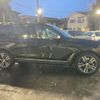 bmw x7 2023 -BMW--BMW X7 3BA-CX44--WBACX620709M80359---BMW--BMW X7 3BA-CX44--WBACX620709M80359- image 7