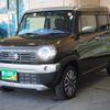 suzuki hustler 2018 quick_quick_DAA-MR41S_MR41S-639113 image 7