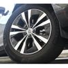 volvo xc60 2020 CFJ1716659 image 25