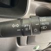 honda fit 2017 -HONDA--Fit DAA-GP5--GP5-1308402---HONDA--Fit DAA-GP5--GP5-1308402- image 21