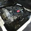 mitsubishi-fuso canter 2018 CFJ1670804 image 21
