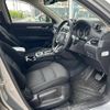 mazda cx-5 2018 -MAZDA--CX-5 LDA-KF2P--KF2P-130836---MAZDA--CX-5 LDA-KF2P--KF2P-130836- image 13