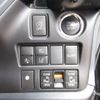 toyota esquire 2018 GOO_JP_700056043930250517001 image 21
