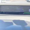 honda freed 2018 -HONDA--Freed DAA-GB8--GB8-1010757---HONDA--Freed DAA-GB8--GB8-1010757- image 19