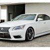 lexus ls 2014 CFJ9058974 image 13