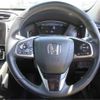 honda cr-v 2019 -HONDA 【岡崎 330】--CR-V RT5--RT5-1001879---HONDA 【岡崎 330】--CR-V RT5--RT5-1001879- image 35