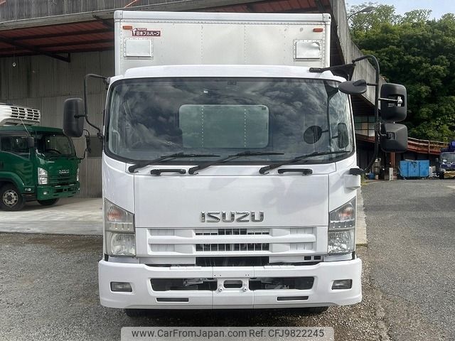 isuzu forward 2013 -ISUZU--Forward TKG-FRR90S2--FRR90-7044386---ISUZU--Forward TKG-FRR90S2--FRR90-7044386- image 1