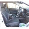 subaru impreza 2024 -SUBARU--Impreza 3BA-GU7--GU7-004***---SUBARU--Impreza 3BA-GU7--GU7-004***- image 14