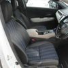 honda vezel 2015 -HONDA--VEZEL RU3--RU3-1128361---HONDA--VEZEL RU3--RU3-1128361- image 10