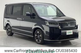 honda stepwagon 2023 -HONDA--Stepwgn 6AA-RP8--RP8-1023616---HONDA--Stepwgn 6AA-RP8--RP8-1023616-