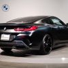 bmw 8-series 2021 -BMW--BMW 8 Series 3BA-AE30--WBAAE22070CH33868---BMW--BMW 8 Series 3BA-AE30--WBAAE22070CH33868- image 5